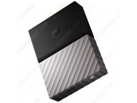 WD My Passport Ultra USB 3.0 1TB (WDE-BTLG-0010B) WD My Passport Ultra USB 3.0 1TB (WDE-BTLG-0010B)